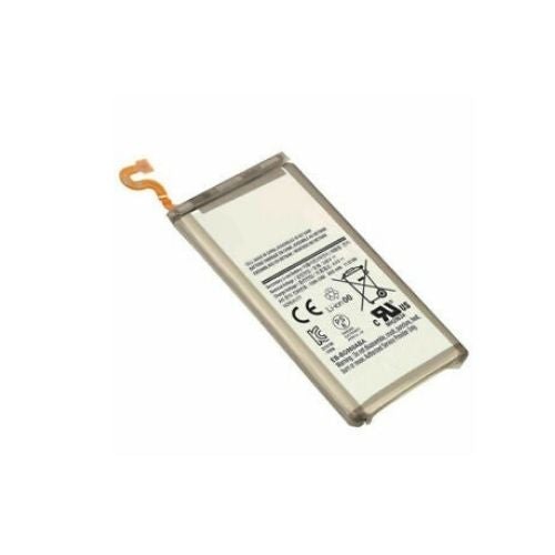 S9 Battery for Samsung Galaxy S9 Smart Phone EB-BG960ABA Replacement