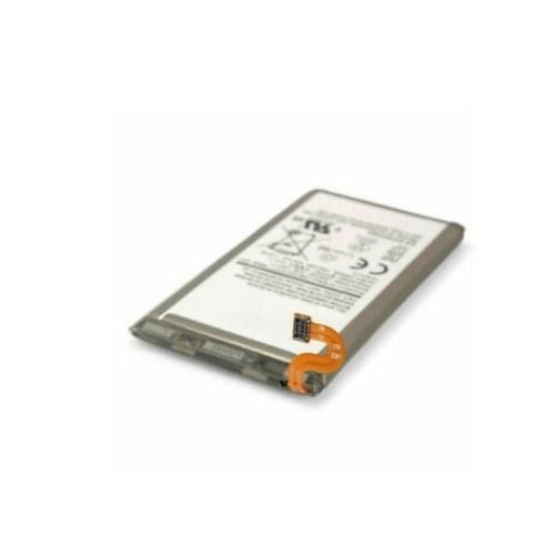 S9 Battery for Samsung Galaxy S9 Smart Phone EB-BG960ABA Replacement