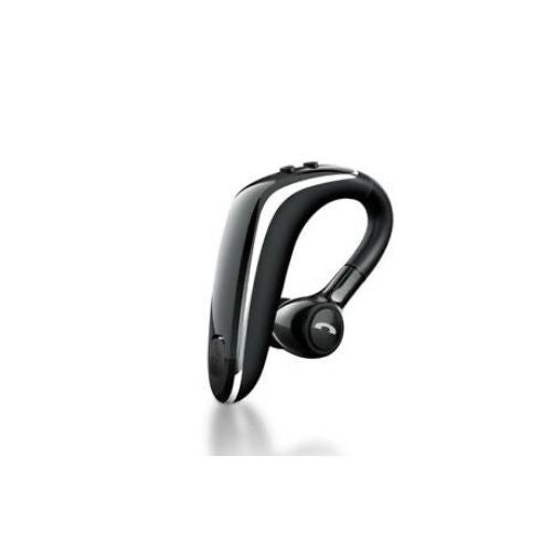 Headset Lightweight Earphones Bluetooth 5.0 Fast Charging