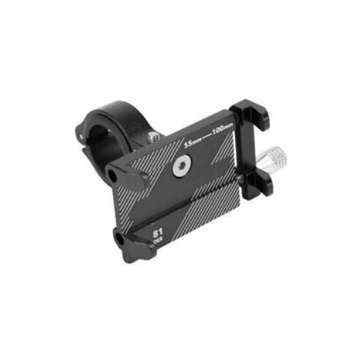 Best buy cheap bike phone mount