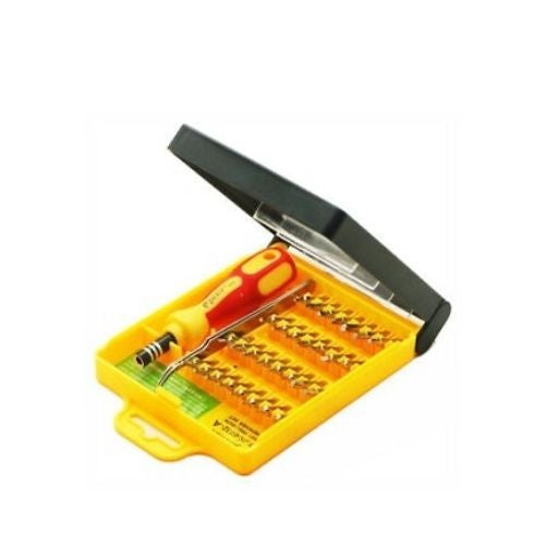 All in One Screwdriver Repair Tool Kit Set For Mobile phone Camera