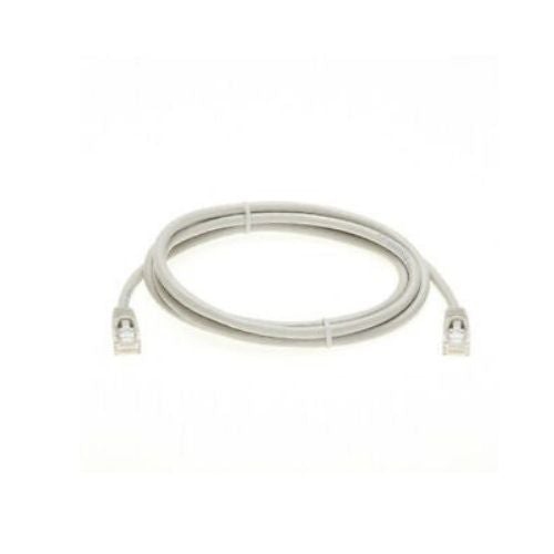 GNS  Cat6 Network Cable Rj45 Patch Cord Ethernet Internet Network LAN Wire 1Ft