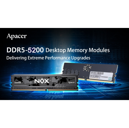 APACER NOX 32GB