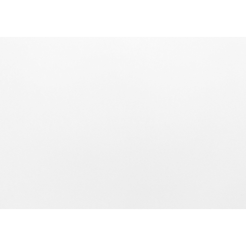 Monarch Specialties I 2665 TV Stand 60"L White