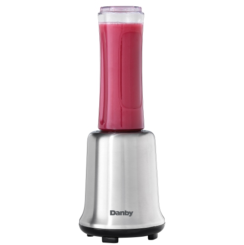 Danby 600mL Smoothie Blender