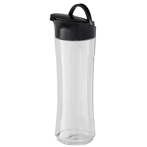 Danby 600mL Smoothie Blender