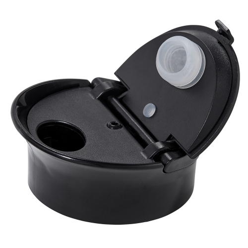 Danby 600mL Smoothie Blender