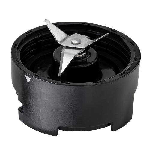 Danby 600mL Smoothie Blender