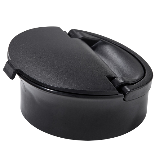 Danby 600mL Smoothie Blender