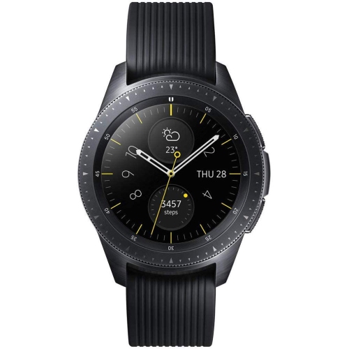 best buy open box galaxy watch