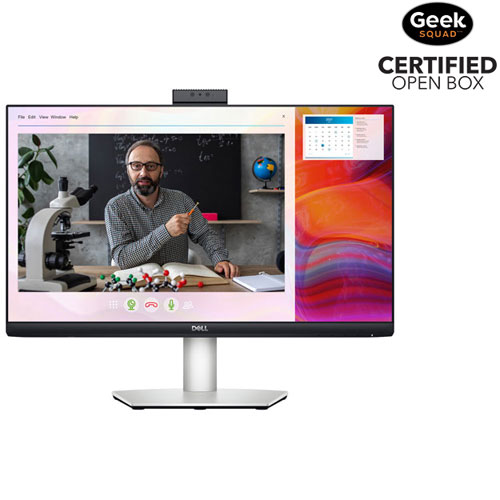 Open Box Monitors | Best Buy Canada