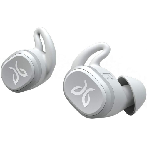 Jaybird: In-Ear Headphones | Best Buy 