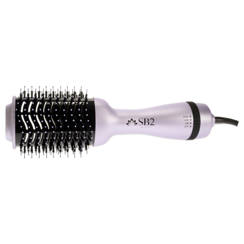 Sutra Beauty Professional 3" Blowout Brush