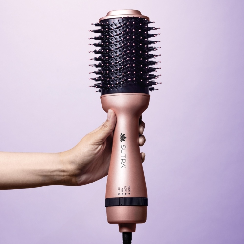 SUTRA® Professional 3" Blowout Brush