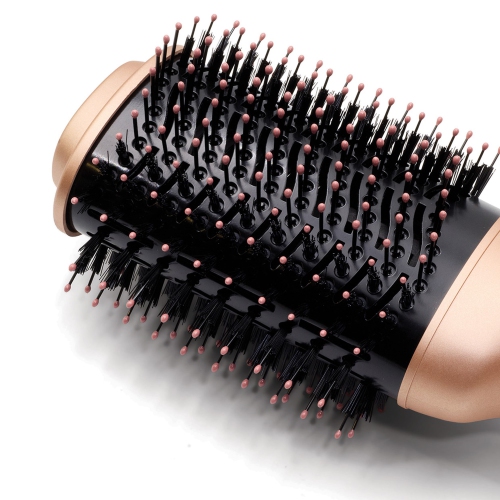 SUTRA® Professional 3" Blowout Brush