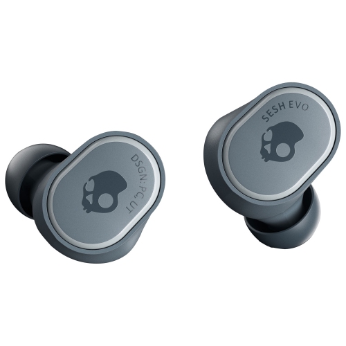 Skullcandy Sesh Evo In-Ear Sound 