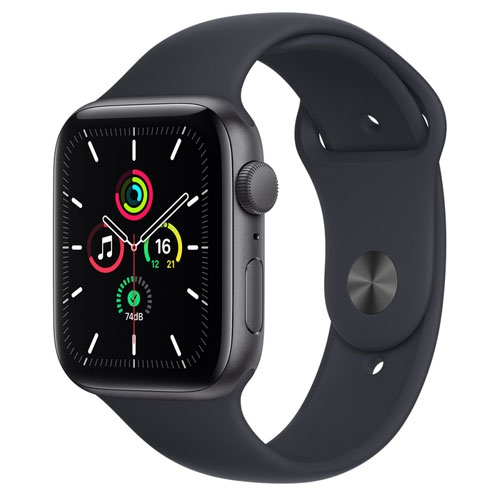 Apple Watch SE - Open Box