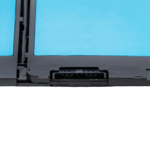 DR. BATTERY - Replacement for Dell Latitude 5400 / 5401 / 5410 / 5411 / 5500 / 5501 / R8D7N / TNT6H / W8GMW / 0R8D7N / 49HG8