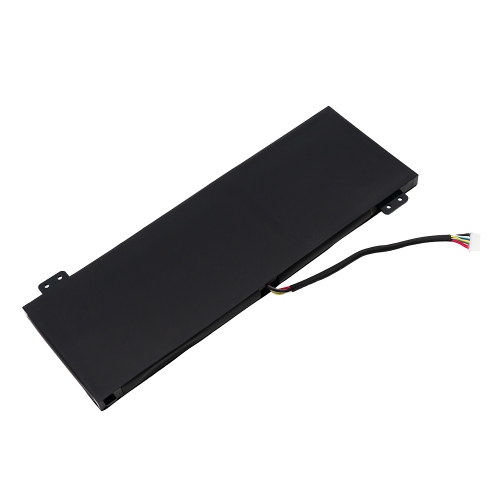 D R BATTERIE AP18BY 7&nbsp;M AP18BRE 8&nbsp;M pour Acer Nitro 5 AN515-54 AN517-51 Aspire 7 A715 AN517 Nitro 5 A517 AN517 AN517 ConceptD 3 CN315