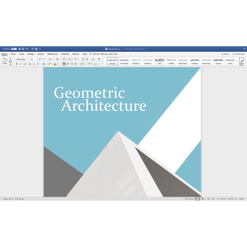 Microsoft Office 2024 Home | 1 Person, One-Time Purchase, Retail Box, English (PC/Mac) w/ Kingston 64GB USB 3.2 Drive