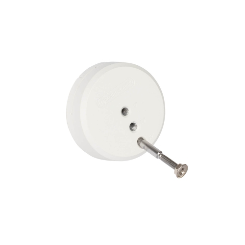 Monitor Audio FIX-M Bracket in White