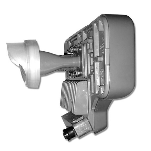 DirecTV 21-Tuner SWM LNB for Slimline Dishes