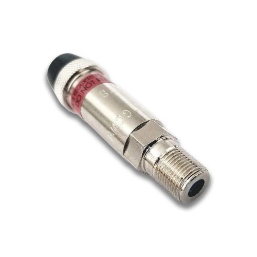 PPC Belden SNLP-1GCWWS POE Filter to Prevent Interference from Near MoCA Users