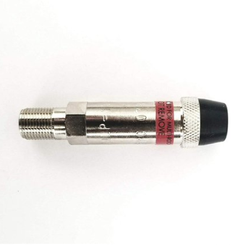 PPC Belden SNLP-1GCWWS POE Filter to Prevent Interference from Near MoCA Users