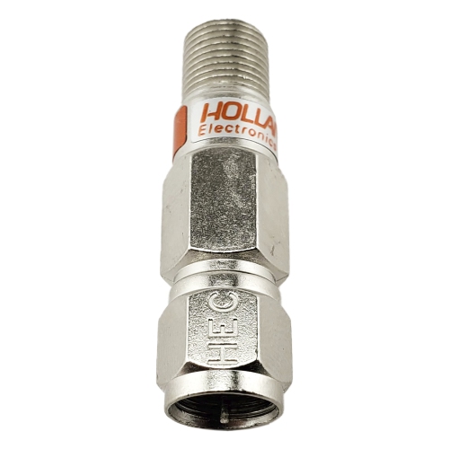 Holland Electronics SA-1F Spike Protector DC-2150MHz