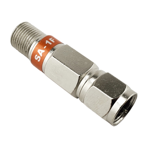 Holland Electronics SA-1F Spike Protector DC-2150MHz