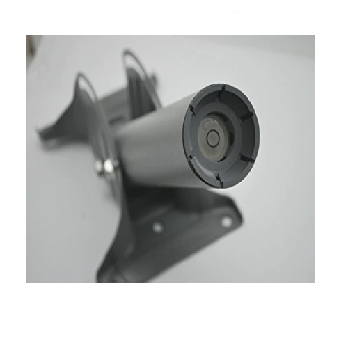 New Foot Mount Universal Stub For Slimline DirecTV HD Dish Antennas STUBMNTR001