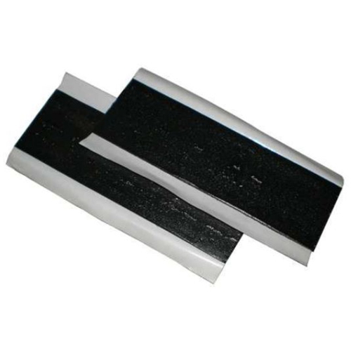 New Foot Mount Universal Stub For Slimline DirecTV HD Dish Antennas STUBMNTR001