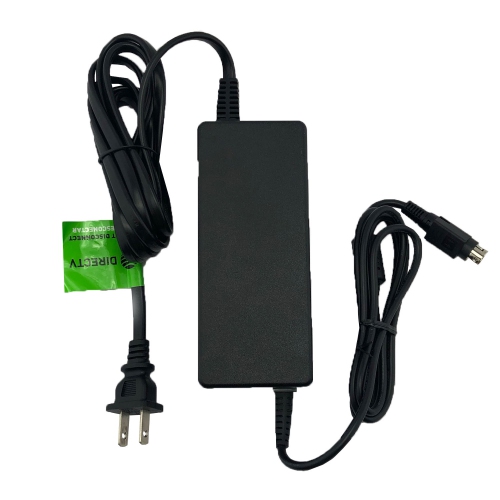 DirecTV Genie 2 Power Supply for Hs17 EPS17R0