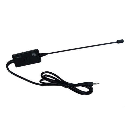 DirecTV H25RFANT RF Remote Control Antenna Dongle Adapter