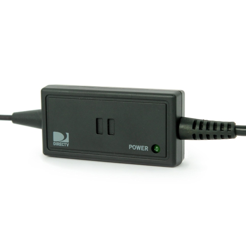 DirecTV H25RFANT RF Remote Control Antenna Dongle Adapter