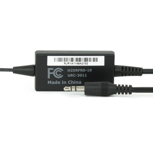 DirecTV H25RFANT RF Remote Control Antenna Dongle Adapter