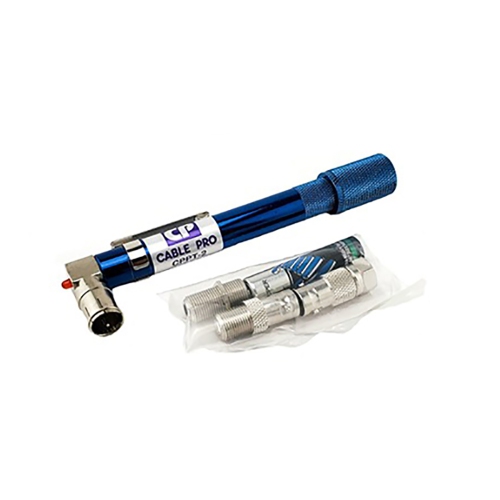 Belden CPPT-2 Cable Tester