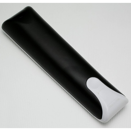 RC66RX Remote Control DirecTV AT&T IR/RF Universal Remote