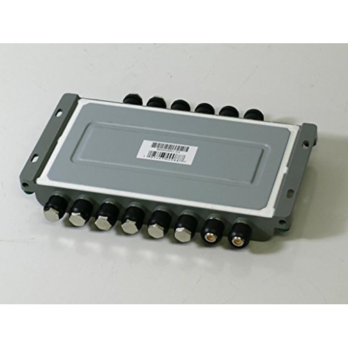 Directv 6x8 Multi-Switch Ka Ku Bands MS6X8R1-03