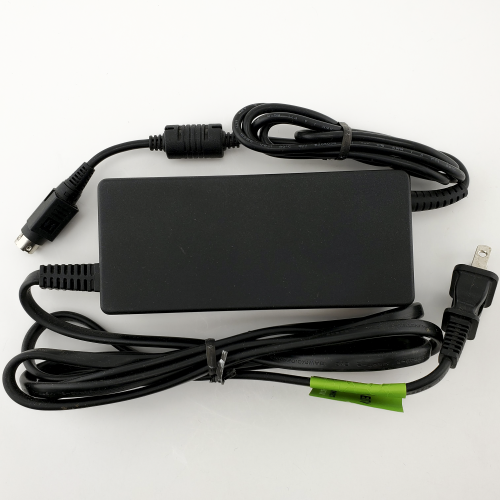 AT&T EPS44 Power Supply for HR44, HR54, H44, and Most Genie Receivers