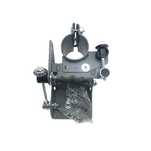 DirecTV Slimline Back Assembly Bau4r2 for Kaku Slimline