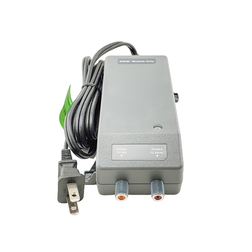 DirecTV PI29R1 Zinwell Proprietary Power Supply