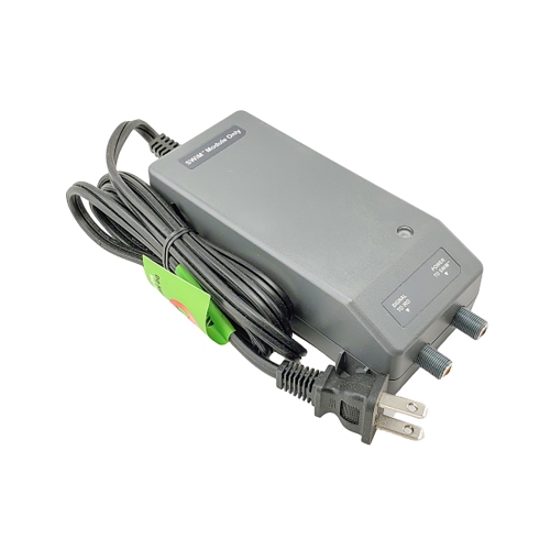 DirecTV PI29R1 Zinwell Proprietary Power Supply