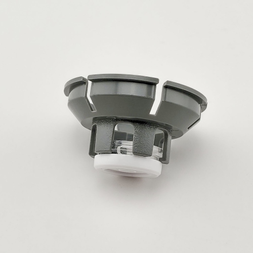 New Directv Bubble Plumb Mast Level for 2" OD Tripod 2 Inch Poles Pole