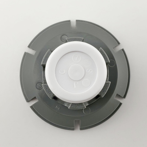 New Directv Bubble Plumb Mast Level for 2" OD Tripod 2 Inch Poles Pole