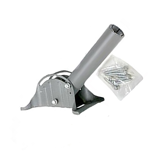 Low Profile Mount For Directv Slimline Pack of 4