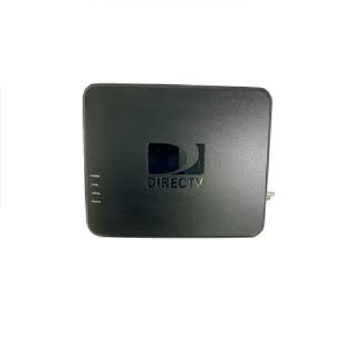 DIRECTV CCK-W Wireless Cinema Connection Kit