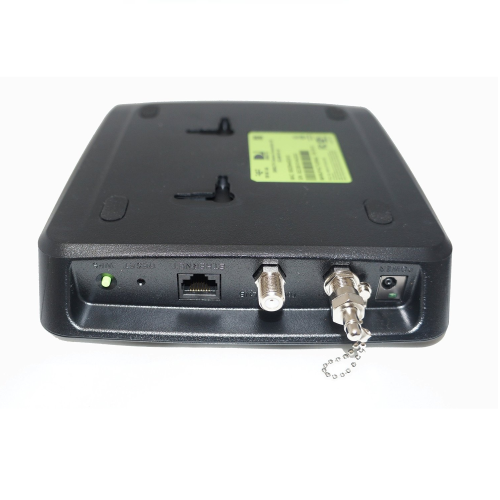 DIRECTV CCK-W Wireless Cinema Connection Kit