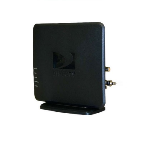 DIRECTV CCK-W Wireless Cinema Connection Kit