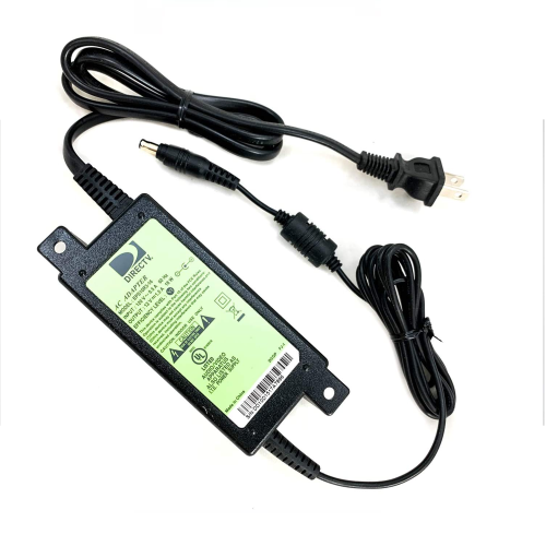 DirecTV H25 Power Supply Replacement EPS10